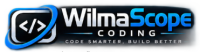 wilmascope.org